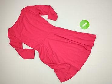pull bear sukienka: Sinsay, Sukienka damska, rozmiar XS — 3