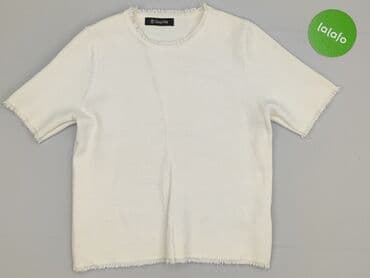 koszulka coco chanel: T-shirt damski, One size — 2