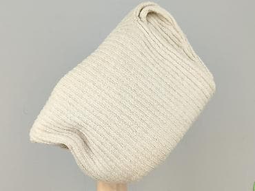 kis second hand online: Amisu, Sweter damski, rozmiar M — 5