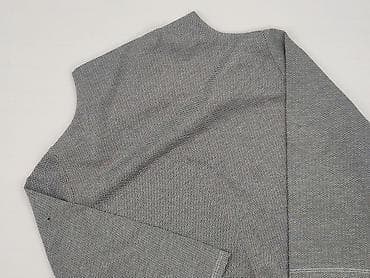 olsen polska: Bluzka damska, rozmiar M — 1
