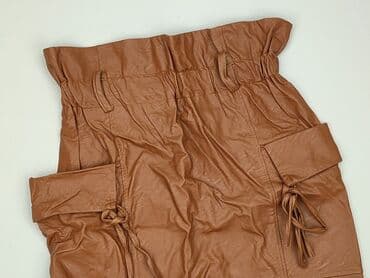 rabarbar spódnice: Spódnica damska, S — 1