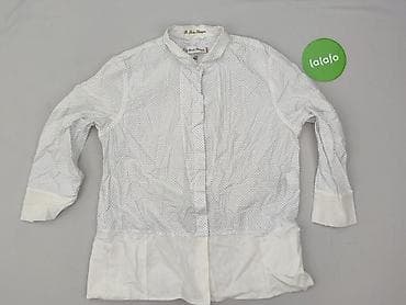 halka spódnice: Koszula damska, rozmiar M — 2