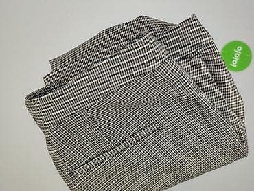 la basic: MNG Suit, Spodnie materiałowe damskie, rozmiar L — 6