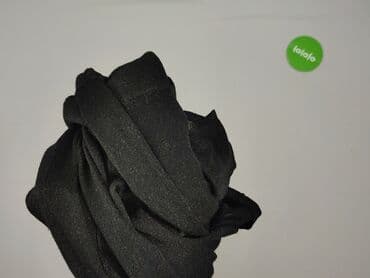 tunika lidl: Esmara, Tunika damska, rozmiar M — 6