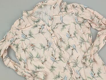 F&F, Bluzka damska, rozmiar M w lalafo.pl F&F, Bluzka damska, rozmiar M