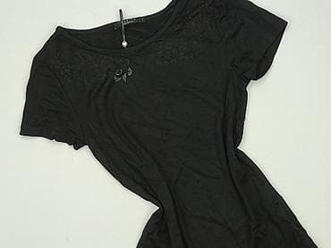 deadpool sinsay: Mohito, Women`s T-shirt, size S — 1