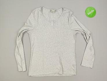 bluzki serce: Blue Motion, Bluzka damska, rozmiar L — 2