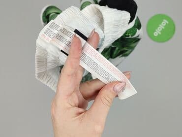 4f dresy spodnie: 4F, Szorty damskie, rozmiar XS — 5