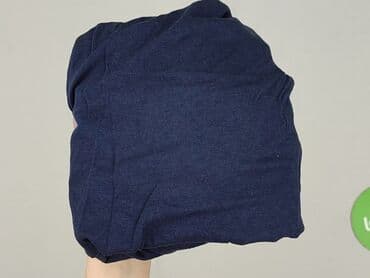 bluzki z kryształkami: Moodo, Bluzka damska, rozmiar XS — 5