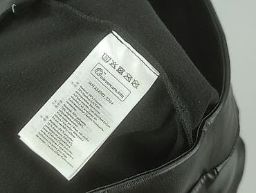 ca legginsy: Esmara, Legginsy Ze skóry ekologicznej damskie, rozmiar S — 6