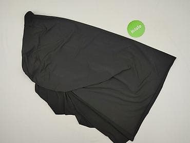 spódnice obcisła: H&M, Spódnica damska, rozmiar M — 3