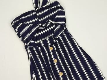 sukienki plażowe plus size: Sukienka damska, rozmiar S — 1