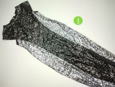 limango sukienki: Bodyflirt, Sukienka damska, rozmiar 2XL — 2