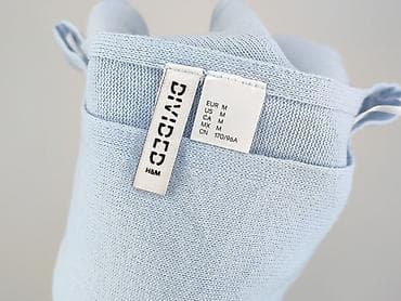 ponczo hm: H&M Divided, Топ жіночий, розмір M — 4