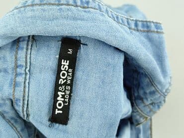 Women: Tom Rose, Women`s shirt, size M (EU 38) — 4