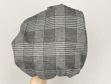 niebieski sweter sinsay: Sinsay, Sukienka damska, rozmiar S — 7