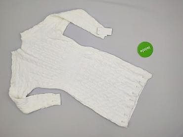 st clothes: Sukienka damska, rozmiar S — 2