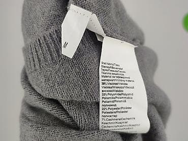 vinted sprzedaz: Sukienka damska, rozmiar M — 5