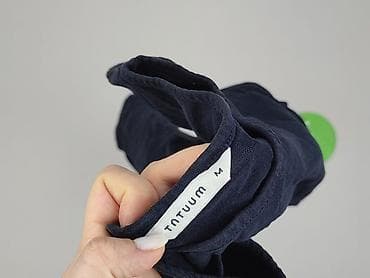 bluzy tatuum: Tatuum, T-shirt damski, rozmiar M — 4