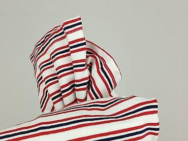 gerry weber uk: Esmara, Sukienka damska, rozmiar M — 7