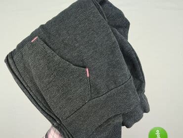 pepperts spodnie dresowe: Bluza z kapturem damska, S — 4