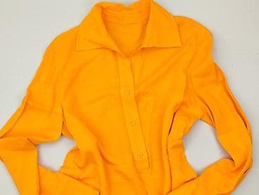 affliction t shirty: Koszula damska, rozmiar M — 1