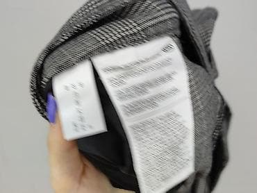 eidos spodnie: Yessica, Spodnie materiałowe damskie, rozmiar XL — 6
