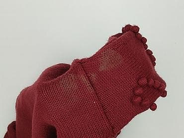 crop sweter: Reserved YFL, Sweter damski, rozmiar S — 6