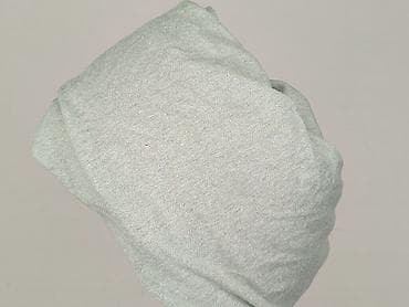 khaki bluzki: Flame, Bluzka damska, rozmiar S — 6