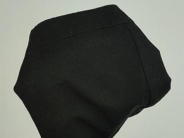 mini i rajstopy: KappAhl, Spódnica damska, rozmiar M — 5