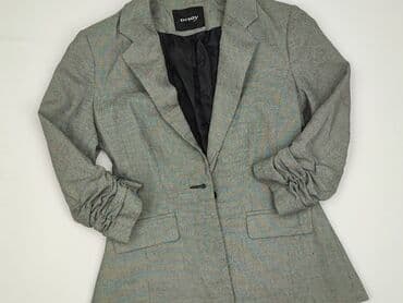 orsay wyprzedaż sukienki: Orsay, Marynarka damska, rozmiar S — 1