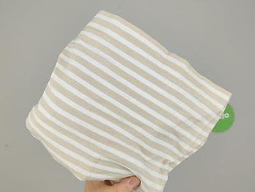 white: Bluzka damska, rozmiar S — 4