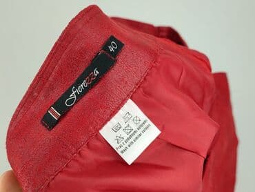 plisowane spódnice lidl: Spódnica damska, rozmiar L — 4