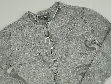stradivarius bluza west: Primark, Kardigan damski, rozmiar XS — 1