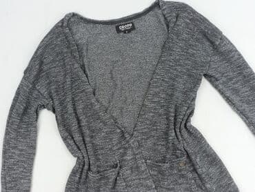 marynarka damska cropp: Cropp, Bluzka damska, rozmiar S — 1