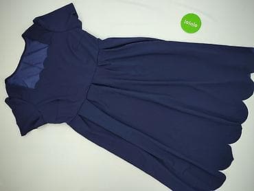 swing: Shein Curve, Sukienka damska, rozmiar 2XL — 2