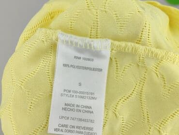 solar t shirt: T-shirt damski, rozmiar S — 6