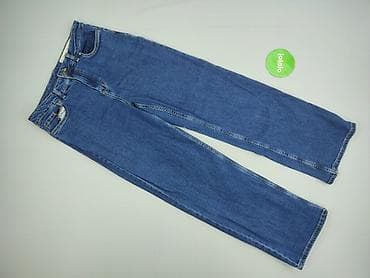 modne dżinsy: Esmara, Jeansy damskie, rozmiar S — 2