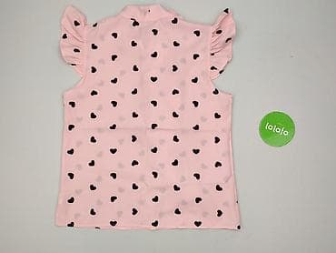 bluzki top bis: Bluzka damska, rozmiar M — 3