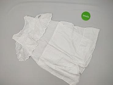 marie lund: ITALY FASHION, Sukienka damska, rozmiar M — 4