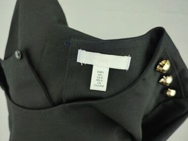 sukienka rozmiar 50: H&M, Sukienka damska, rozmiar L — 4