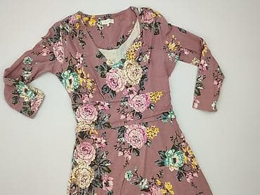 balet: Vero Moda, Sukienka damska, rozmiar M — 1