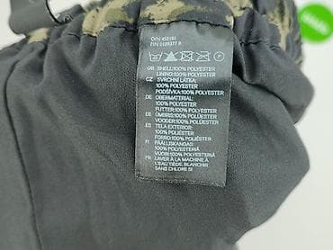 plny: H&M, Spódnica damska, rozmiar L — 4