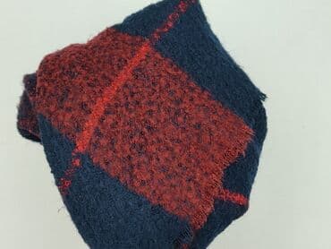 Women: Amisu, Women`s poncho, One size — 5