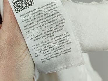 t shirty damskie guess allegro: Guess, T-shirt damski, rozmiar S — 6