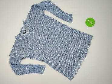 biedronka bluza: Bik Bok, Sweter damski, rozmiar S — 2