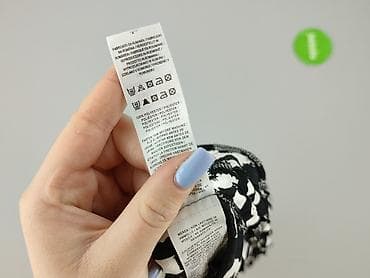 bluza acdc pepco: Primark, Bluzka damska, rozmiar S — 5