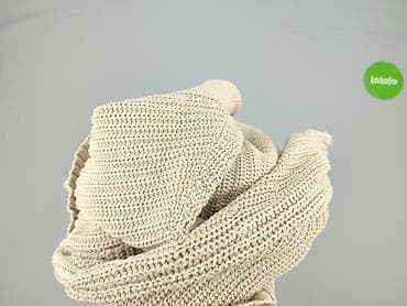 reserved.pl kurtki: Reserved, Kardigan damski, rozmiar M — 6