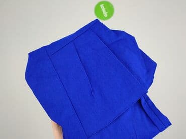 acqua limone sukienki: Sukienka damska, rozmiar XL — 5