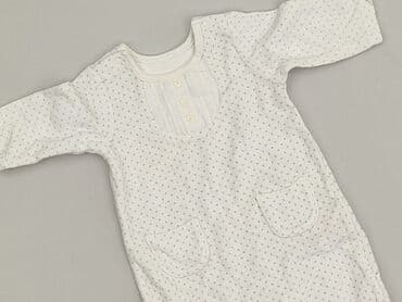 Cobbler, Baby club, 0-1 month, condition - Very good
